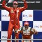 belgian-grand-prix-spa-francorchamps-2009-32