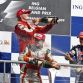 belgian-grand-prix-spa-francorchamps-2009-33