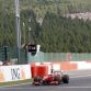 belgian-grand-prix-spa-francorchamps-2009-34