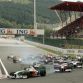 belgian-grand-prix-spa-francorchamps-2009-35