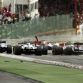 belgian-grand-prix-spa-francorchamps-2009-36