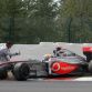 belgian-grand-prix-spa-francorchamps-2009-37