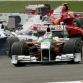 belgian-grand-prix-spa-francorchamps-2009-38