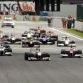 belgian-grand-prix-spa-francorchamps-2009-39