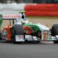 belgian-grand-prix-spa-francorchamps-2009-4