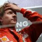 belgian-grand-prix-spa-francorchamps-2009-40