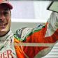 belgian-grand-prix-spa-francorchamps-2009-41