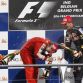 belgian-grand-prix-spa-francorchamps-2009-42