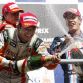belgian-grand-prix-spa-francorchamps-2009-43