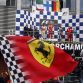 belgian-grand-prix-spa-francorchamps-2009-44
