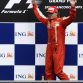 belgian-grand-prix-spa-francorchamps-2009-45