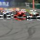 belgian-grand-prix-spa-francorchamps-2009-46