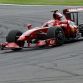 belgian-grand-prix-spa-francorchamps-2009-48
