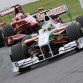 belgian-grand-prix-spa-francorchamps-2009-49
