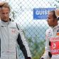 belgian-grand-prix-spa-francorchamps-2009-5