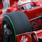 belgian-grand-prix-spa-francorchamps-2009-50