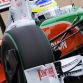 belgian-grand-prix-spa-francorchamps-2009-51