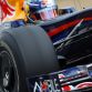 belgian-grand-prix-spa-francorchamps-2009-52