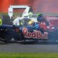 belgian-grand-prix-spa-francorchamps-2009-6