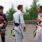 belgian-grand-prix-spa-francorchamps-2009-7