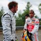 belgian-grand-prix-spa-francorchamps-2009-9