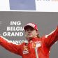 belgian-grand-prix-spa-francorchamps-2009