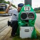 belgim-speed-camera-trick-1