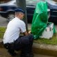 belgim-speed-camera-trick-2
