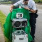 belgim-speed-camera-trick-3