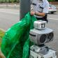 belgim-speed-camera-trick-4