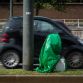 belgim-speed-camera-trick-5