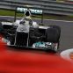 Belgium Grand Prix 2011 - Copyright: hoch-zwei.net
