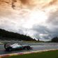 Belgium Grand Prix 2011 - Copyright: hoch-zwei.net