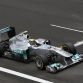 Belgium Grand Prix 2011 - Copyright: hoch-zwei.net