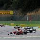 Belgium Grand Prix 2011 -  Copyright: FOTO ERCOLE COLOMBO