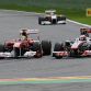 Belgium Grand Prix 2011 -  Copyright: FOTO ERCOLE COLOMBO