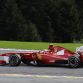 Belgium Grand Prix 2011 -  Copyright: FOTO ERCOLE COLOMBO