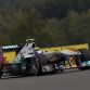 Belgium Grand Prix 2011 - Copyright: hoch-zwei.net