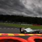 Belgium Grand Prix 2011 - Copyright: hoch-zwei.net