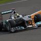 Belgium Grand Prix 2011 - Copyright: hoch-zwei.net