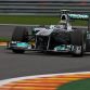 Belgium Grand Prix 2011 - Copyright: hoch-zwei.net