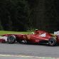 Belgium Grand Prix 2011 -  Copyright: FOTO ERCOLE COLOMBO