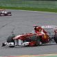 Belgium Grand Prix 2011 -  Copyright: FOTO ERCOLE COLOMBO