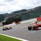 Belgium Grand Prix 2011 -  Copyright: FOTO ERCOLE COLOMBO