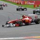 Belgium Grand Prix 2011 -  Copyright: FOTO ERCOLE COLOMBO