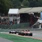 Belgium Grand Prix 2011 -  Copyright: FOTO ERCOLE COLOMBO