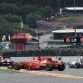 Belgium Grand Prix 2011 -  Copyright: FOTO ERCOLE COLOMBO