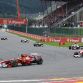 Belgium Grand Prix 2011 -  Copyright: FOTO ERCOLE COLOMBO