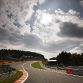 Belgium Grand Prix 2011