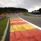 Belgium Grand Prix 2011
